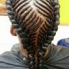 Elegance Hair Braiding