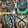 Elegance Hair Braiding