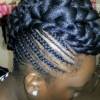 Elegance Hair Braiding